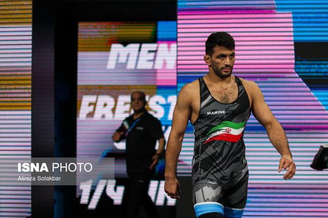 مبلغ قرارداد حسن یزدانی با استقلال فاش شد