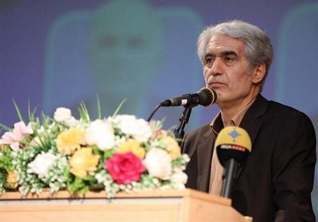 هیچ راهی جز تکیه بر دانش، تخصص و توان داخلی نداریم