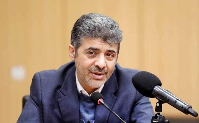 رییس مرکز آمار ایران: سرشماری سال آینده با رویکرد ثبتی انجام می‌شود