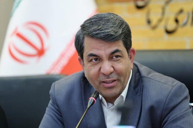 استاندار: کرمان آماده تبدیل‌شدن به قطب سینمای جنوب‌شرق کشور است