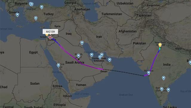 آمادگی عربستان برای شکستن انزوای رژیم صهیونیستی
