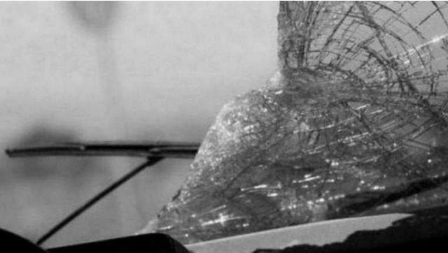 سانحه رانندگی در جنوب یمن با ۳۴ کشته