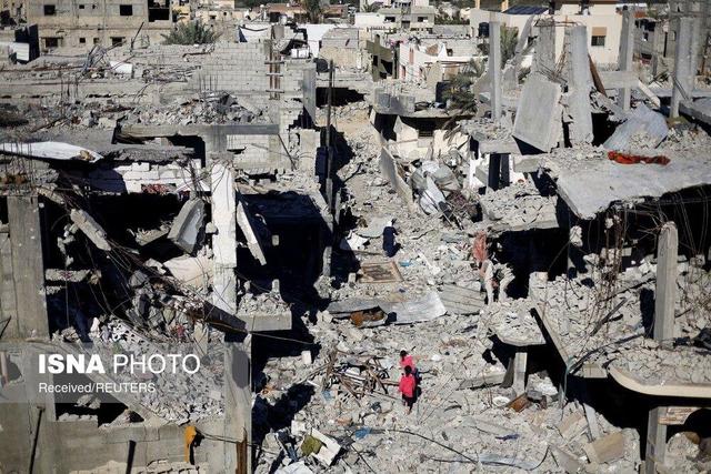 رایزنی هیاتی از حماس با رئیس سازمان اطلاعات ترکیه