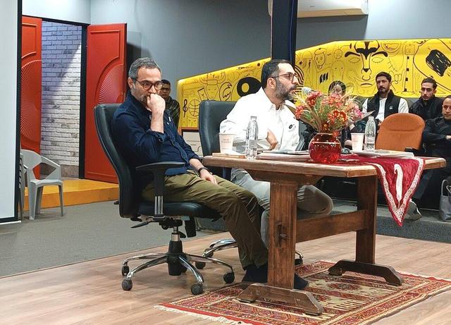 خراسان؛ الهام بخش و تاثیرگذار در گنجینه غذایی کشور