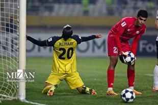 سپاهانِ محرم در هزارتوی بی‌برنامگی/ صعود با علامت سؤال بزرگ