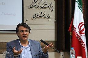 آیین‌های زیارت و عزاداری؛ دو ستون اصلی حیات دینی و فرهنگی ایرانیان