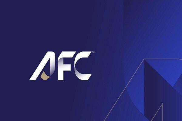 احکام شدید AFC برای استقلال و تراکتور