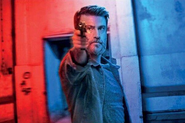 «برتا» یک درام جنایی با کلیشه‌های تکراری