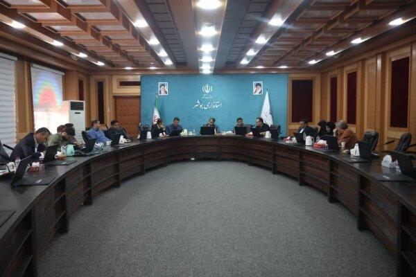 بوشهر میزبان نخستین جشنواره فیلم دانشگاه آزاد اسلامی