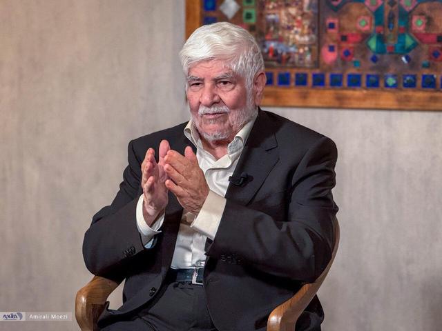 محمد هاشمی رفسنجانی: ۸۰ درصد مردم درگیر معیشت و مسائل اقتصادی هستند و حوصله اختلافات سیاسی را ندارند