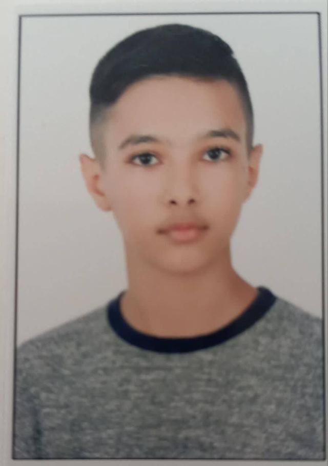 توضیحات دادستان زرند در مورد فوت دانش‌آموز زرندی در زمین فوتبال