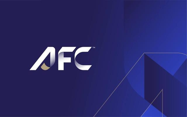 حکم شدید AFC علیه استقلال و تراکتور