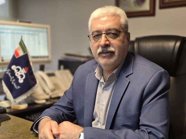 مصرف بنزین در گیلان به بیش از ۵.۲ میلیون لیتر رسید