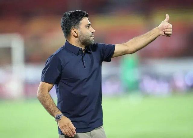 امید رفت و برگشت!