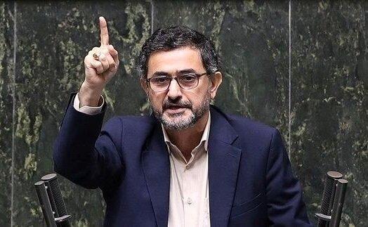 مجتبی زارعی: شهرداری ممدانی گامی به سوی دستگیری نتانیاهو است