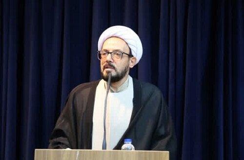 ۵۲درصد پرونده‌های حل اختلاف قزوین به سازش ختم شد