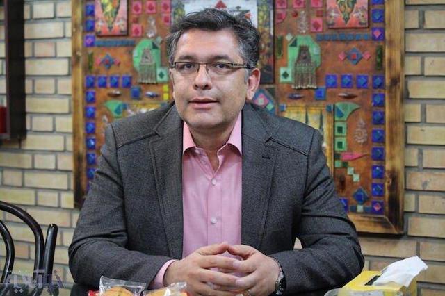 شگفتی سازی ممدانی، آغازگر روند پیروزی دموکرات ها در انتخابات ۲۰۲۸