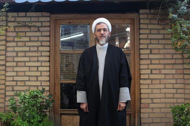 کنایه احمد مازنی به تهدید ترامپ علیه نیویورک ؛ سیاست تحریم‌ها به داخل سرایت کرد؟