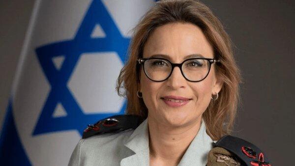 اسرار فوق‌ سری ارتش در یک تلفن همراه گمشده! | رسوایی امنیتی در راه است؟ | جایزه ۳۰ هزار دلاری برای پیداکردن یک موبایل!