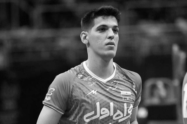 توضیح مهم پزشک صابر کاظمی: در قطر چه گفتند؟