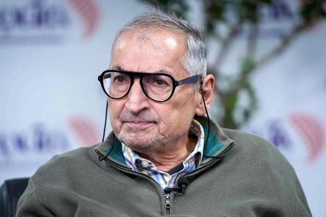 ما به آمریکا مرگ گفتیم یا آمریکا برای ما مرگ فرستاد؟ | ویدئو