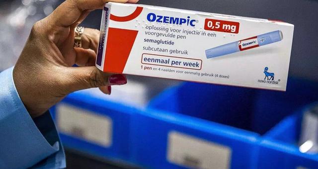 داروهای جدید کاهش وزن، سپر تازه‌ی قلب