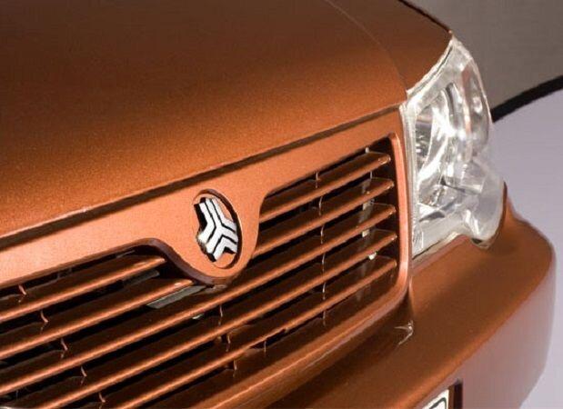 پیش‌فروش سه خودروی جدید سایپا ؛ زمان ثبت نام و تحویل خوروها مشخص شد