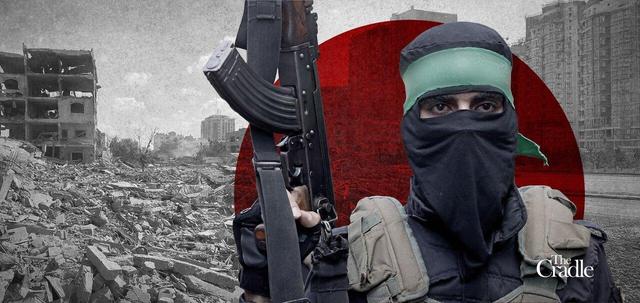 یگان سایه؛ بزرگ‌ترین معمای اطلاعاتی اسرائیل