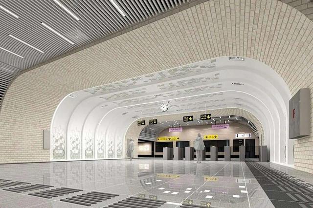 واگذاری ۶ مجتمع ایستگاهی در پایتخت