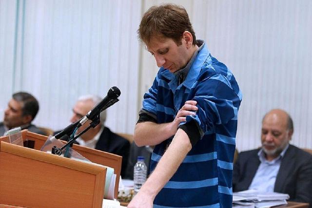 بابک زنجانی، امیرحسین ثابتی را تهدید کرد: کودک‌نماینده! اگر نتوانی ثابت کنی...