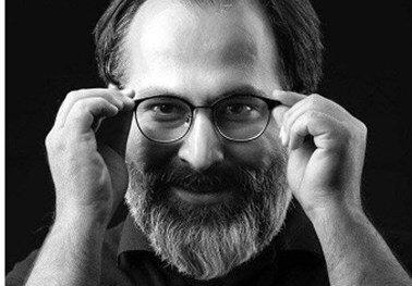 به جهان جدید خوش آمدید