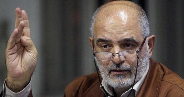 جنگ نخواهد شد و اگر هم جنگ شود ...