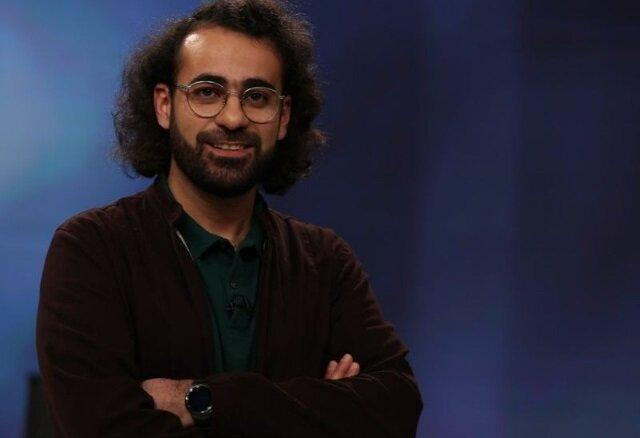 یادداشت | پیروزی ممدانی در نیویورک؛ آمریکا علیه الیگارشی سیاسی