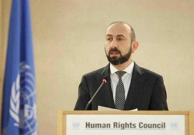 هیچ عاملی نمی‌تواند دوستی و شراکت ما را با ایران برهم زند