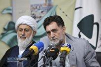 فقه خبر در عصر رسانه ضرورت دارد/ بخشی از کنش فرهنگی با خبر شکل می‌گیرد