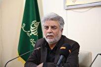 شیراز دارالعلم ایران است؛ میراث علوم عقلی باید بازشناسی شود