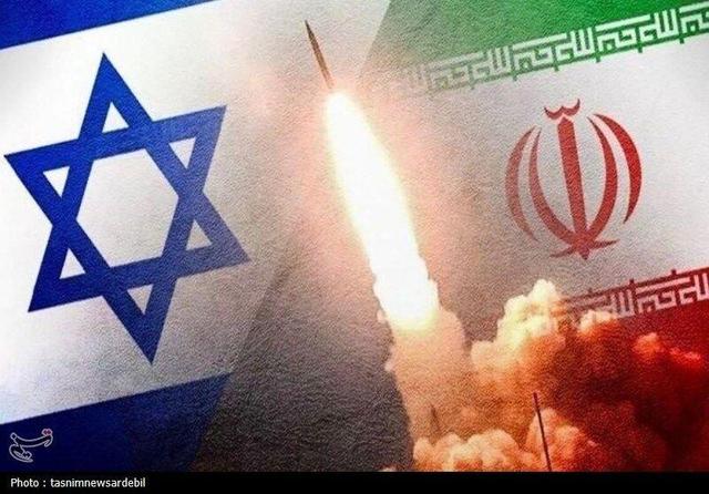 ایران را درست نشناخته بودند