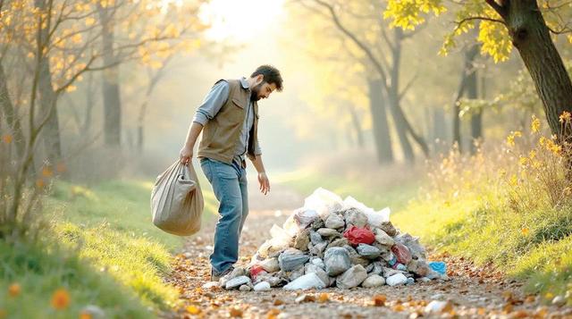 مسئله فرهنگ در عرصه عمومی