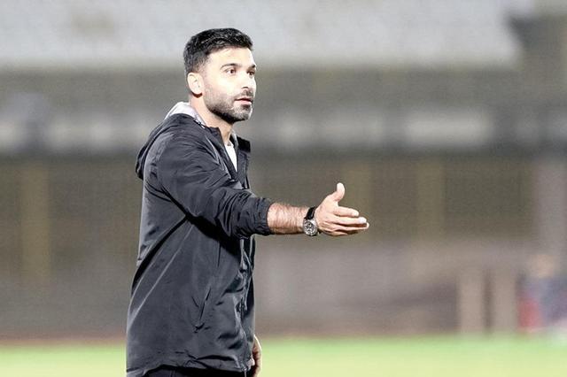 پای تیم‌های لیگ برتری در میان است