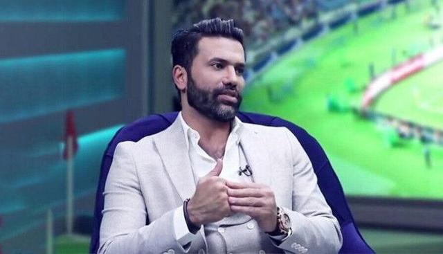 جبران شکست‌های آسیایی غیرممکن نیست