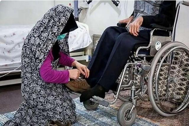 نبود پوشش بیمه‌ای، مهمترین چالش خدمات پرستاری در منزل