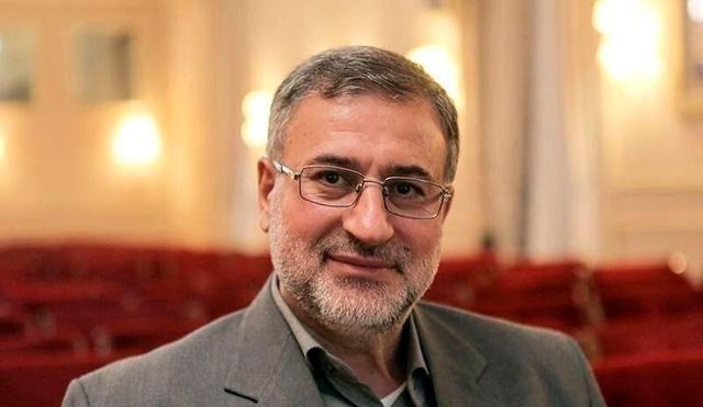 تبریز میزبان دومین جشنواره ملی فیلم و فیلمنامه «ایثار» شد