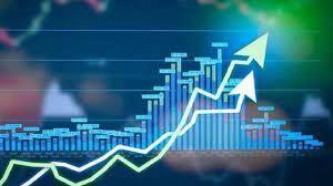جذب سرمایه گذاری خارجی ۴۰۰ میلیون دلاری حوزه نفت در خوزستان