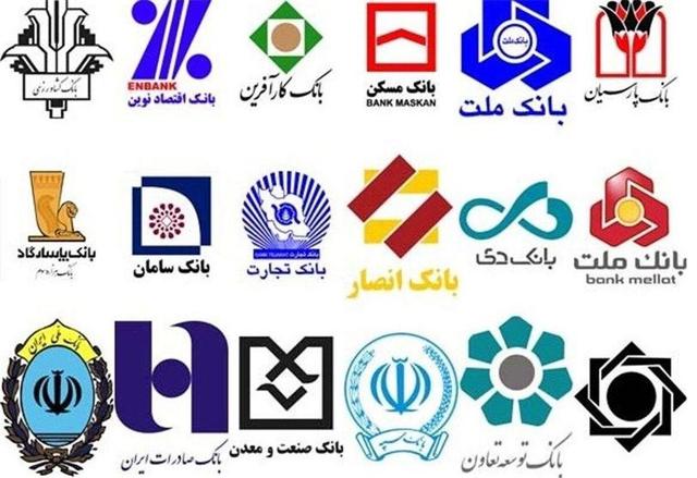 طبقه‌بندی برای نظم، اوراق برای نجات