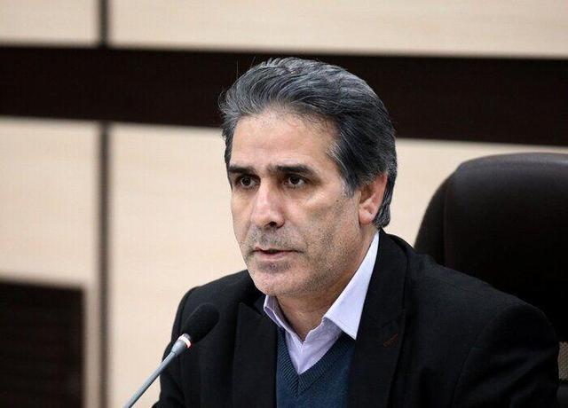 معاون استاندار خراسان رضوی: غربالگری در مراکز ترک اعتیاد باید انجام شود