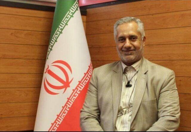 الماسی به ساترا رفت