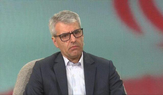 سخنگوی وزارت امور خارجه: ایران، خانه همه ایرانیان است