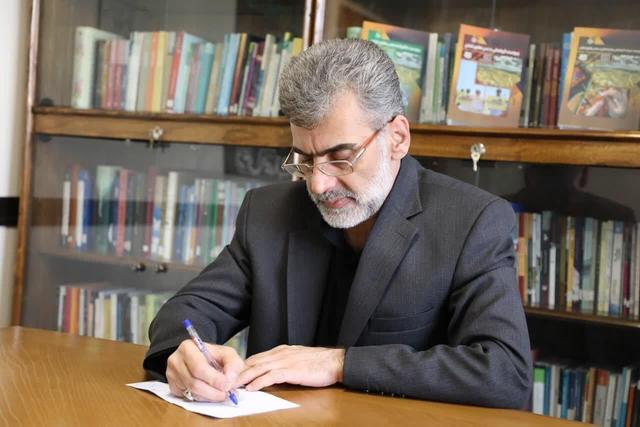 آینده جنگ غزه و چشم‌انداز راه‌ حل دودولتی