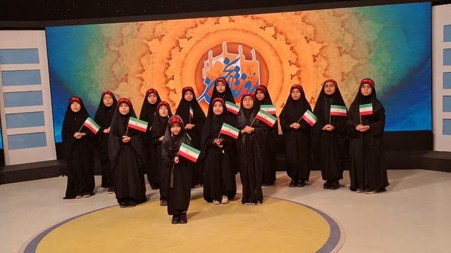 وقتی اراده زنانه، مسجد را پایگاه امید محله کرد