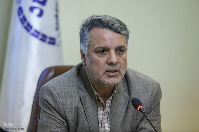 روایت‌های تولد و فرزندآوری ویژه دانشگاهیان برگزار می‌شود